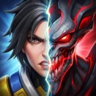 Download Astra Squad APK v1.0.1 (Latest)