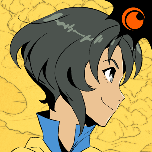 Download Battle Chef Brigade APK v1.0.208 (Working)