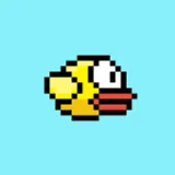 Download Flappy Bird APK V1.5 (Latest)