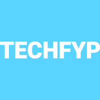 TechFyp