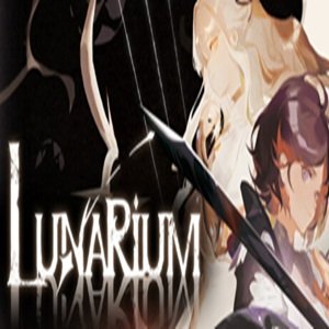 Lunarium APK V1.0 Download For Android (Latest)