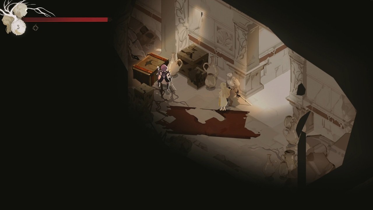 Thumbnail Lunarium APK V1.0 Download For Android (Latest)