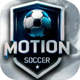 Download Motion Soccer PRO APK v1.0 (Working)