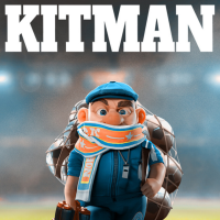 Ore Factory Squad APK 2.91 Download For Android (Latest)