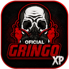 Painel Gringo XP V6 APK 3.0 Download For Android (Latest)