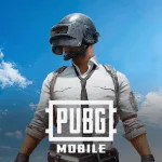 PUBG Mobile 4.5 APK 4.5.0 Download For Android (Latest)