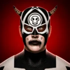 Skull Mask Open World Premium APK v0.0.1af Download For Android (Latest)
