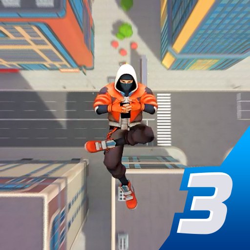 Spider Fighter 3 APK v3.49.20 Download For Android (Latest)