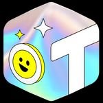 TreasureNFT APK 3.0.6 Download For Android (Latest)